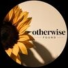otherwisefound